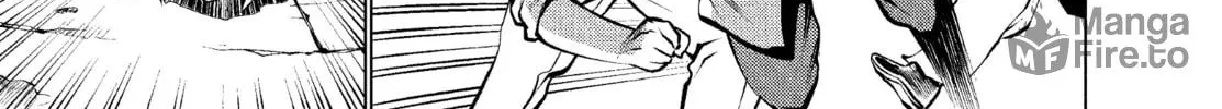 Read Killing Bites chapter 25 image 59 on Lezhin