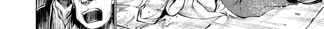 Read Killing Bites chapter 25 image 61 on Lezhin