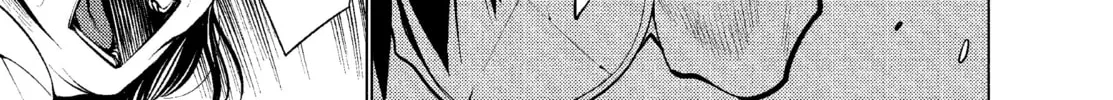 Read Killing Bites chapter 25 image 63 on Lezhin