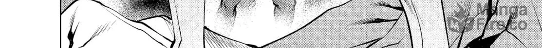 Read Killing Bites chapter 25 image 69 on Lezhin