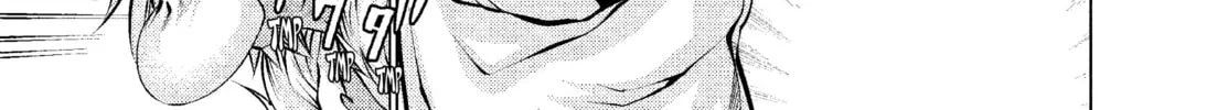 Read Killing Bites chapter 25 image 7 on Lezhin