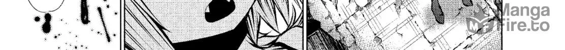 Read Killing Bites chapter 25 image 71 on Lezhin