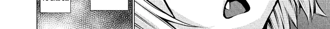 Read Killing Bites chapter 25 image 73 on Lezhin