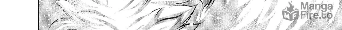 Read Killing Bites chapter 25 image 77 on Lezhin
