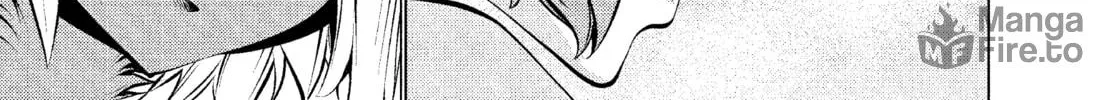 Read Killing Bites chapter 25 image 79 on Lezhin