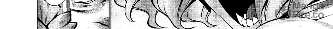 Read Killing Bites chapter 25 image 83 on Lezhin