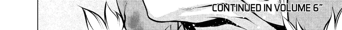 Read Killing Bites chapter 25 image 87 on Lezhin