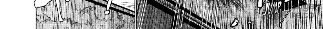 Read Killing Bites chapter 25 image 9 on Lezhin