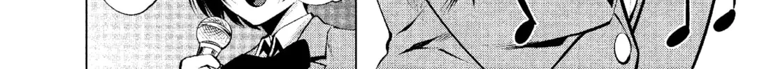 Read Killing Bites chapter 25 image 91 on Lezhin