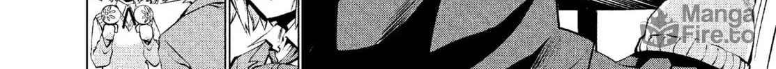 Read Killing Bites chapter 25 image 95 on Lezhin