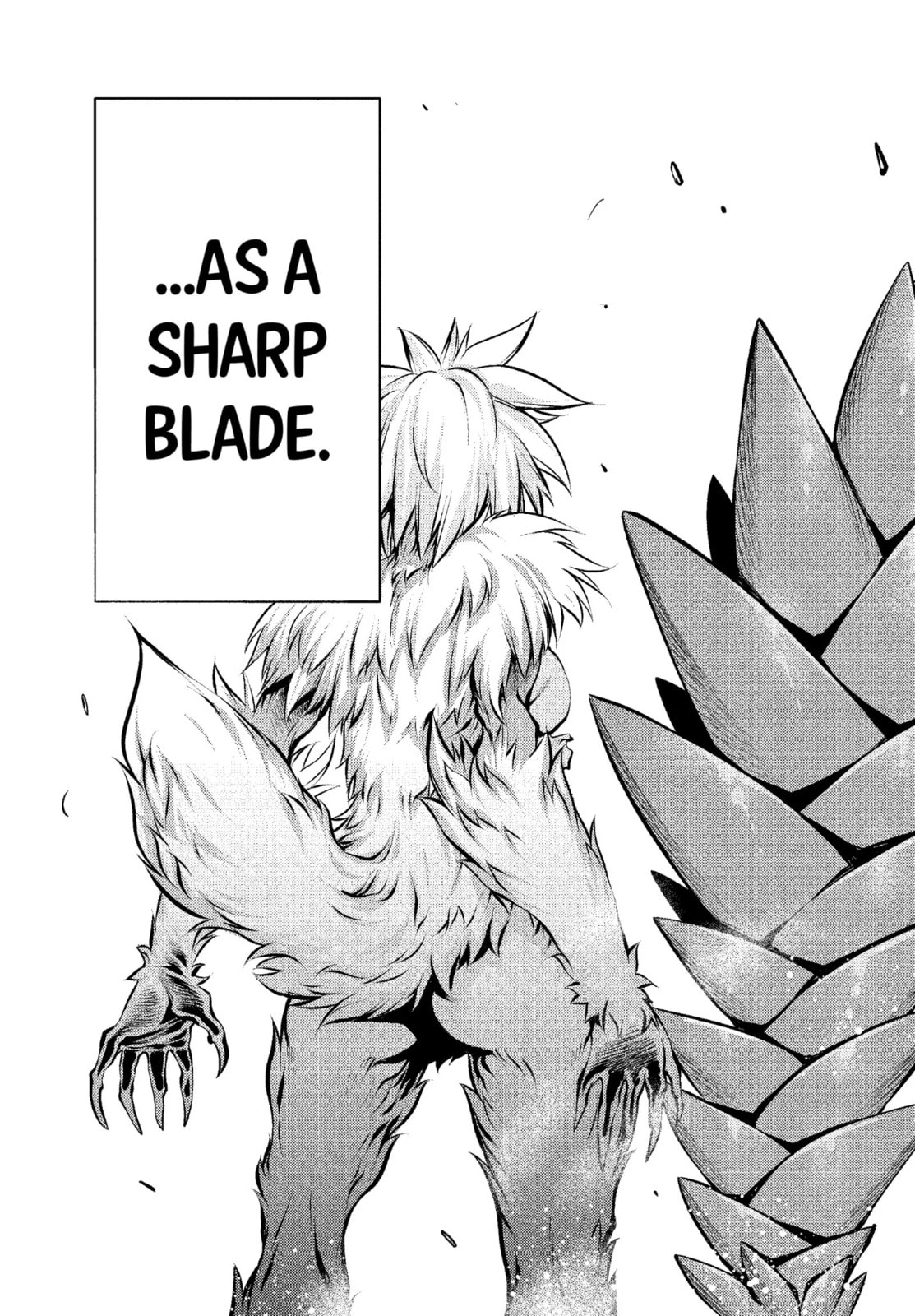 Read Killing Bites chapter 26.3 image 10 on Lezhin
