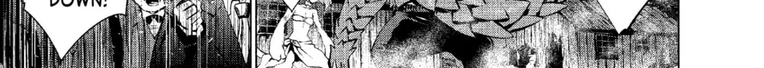Read Killing Bites chapter 26 image 1 on Lezhin