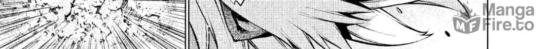Read Killing Bites chapter 26 image 11 on Lezhin