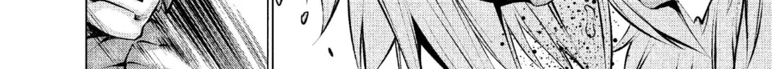 Read Killing Bites chapter 26 image 13 on Lezhin