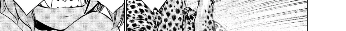 Read Killing Bites chapter 26 image 15 on Lezhin