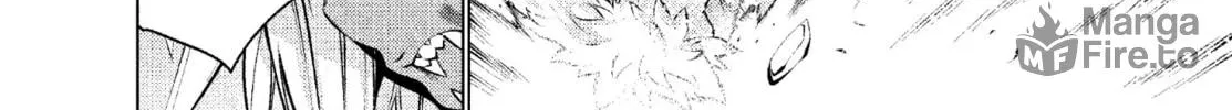 Read Killing Bites chapter 26 image 17 on Lezhin