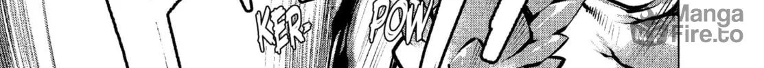 Read Killing Bites chapter 26 image 19 on Lezhin