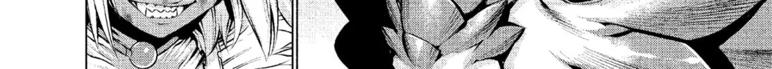 Read Killing Bites chapter 26 image 21 on Lezhin