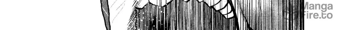Read Killing Bites chapter 26 image 23 on Lezhin