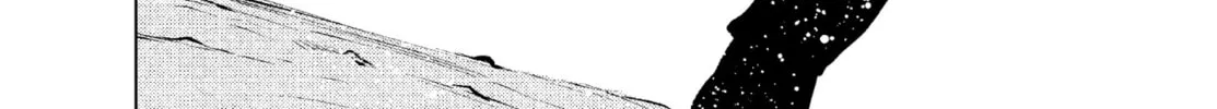 Read Killing Bites chapter 26 image 25 on Lezhin