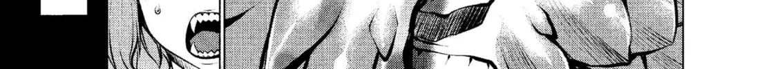 Read Killing Bites chapter 26 image 27 on Lezhin