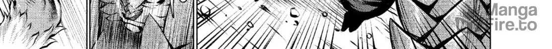 Read Killing Bites chapter 26 image 35 on Lezhin
