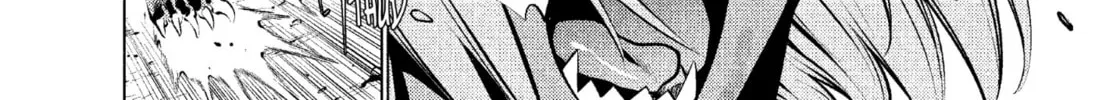 Read Killing Bites chapter 26 image 37 on Lezhin