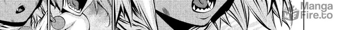 Read Killing Bites chapter 26 image 39 on Lezhin