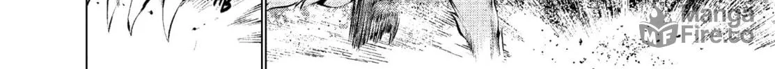 Read Killing Bites chapter 26 image 41 on Lezhin