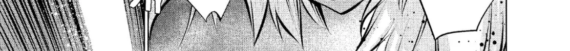 Read Killing Bites chapter 26 image 43 on Lezhin