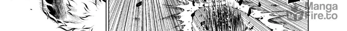 Read Killing Bites chapter 26 image 47 on Lezhin