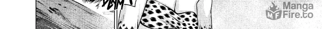 Read Killing Bites chapter 26 image 49 on Lezhin