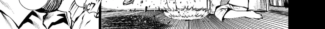 Read Killing Bites chapter 26 image 55 on Lezhin