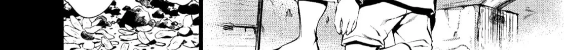 Read Killing Bites chapter 26 image 57 on Lezhin
