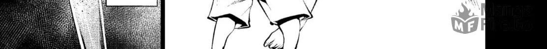 Read Killing Bites chapter 26 image 59 on Lezhin