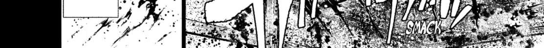 Read Killing Bites chapter 26 image 61 on Lezhin