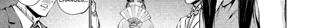 Read Killing Bites chapter 26 image 7 on Lezhin