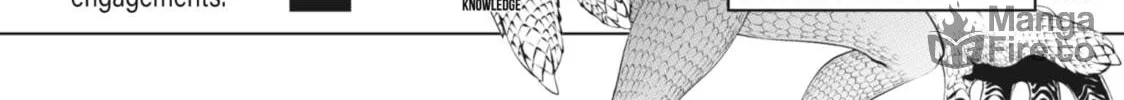 Read Killing Bites chapter 26 image 71 on Lezhin