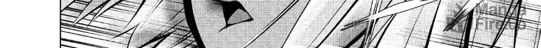 Read Killing Bites chapter 26 image 9 on Lezhin