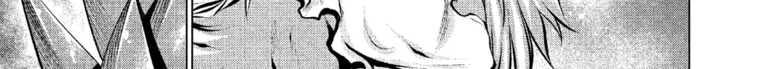Read Killing Bites chapter 27 image 1 on Lezhin