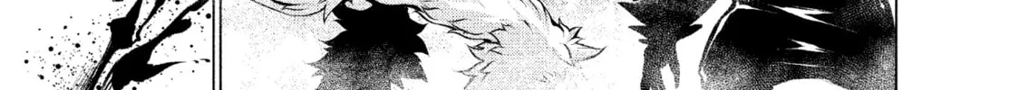 Read Killing Bites chapter 27 image 13 on Lezhin