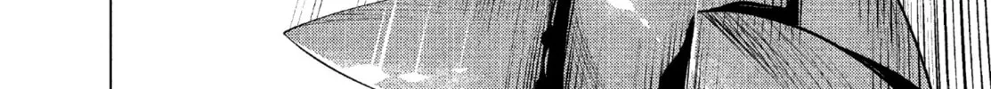 Read Killing Bites chapter 27 image 15 on Lezhin
