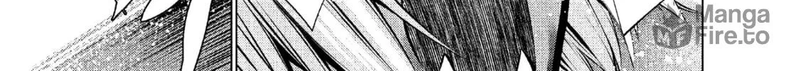 Read Killing Bites chapter 27 image 17 on Lezhin