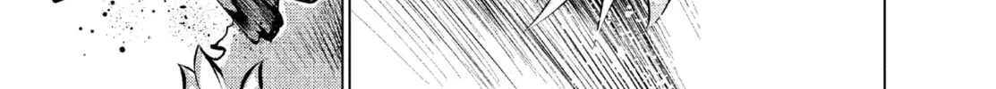 Read Killing Bites chapter 27 image 21 on Lezhin