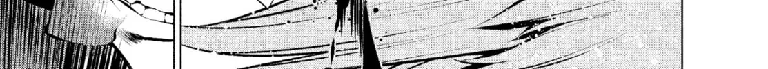 Read Killing Bites chapter 27 image 25 on Lezhin