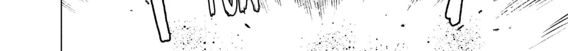 Read Killing Bites chapter 27 image 27 on Lezhin