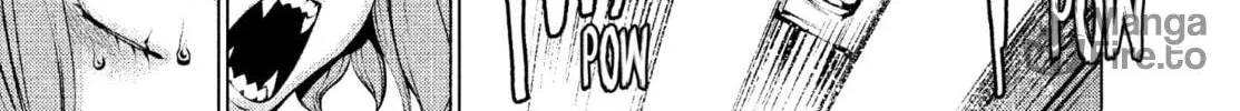 Read Killing Bites chapter 27 image 29 on Lezhin