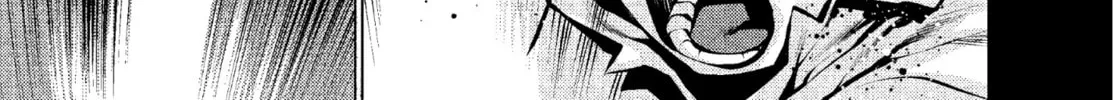 Read Killing Bites chapter 27 image 37 on Lezhin