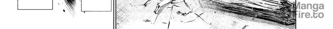 Read Killing Bites chapter 27 image 41 on Lezhin