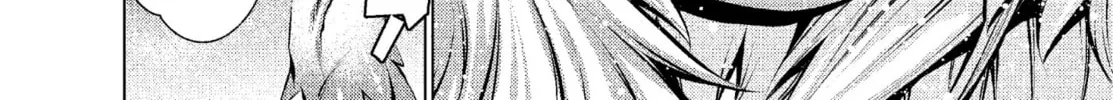 Read Killing Bites chapter 27 image 43 on Lezhin